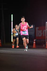 BIB: 43749
                            <button type="button" onclick="openModal(21301988)" class="btn btn-primary btn-sm float-right btn-popup" data-toggle="modal" data-target=".modal-high-quality">
                        <i class="fas fa-shopping-cart"></i> Add to Cart
                    </button>
                                            <button type="button" onclick="isThisMe(21301988, true)" class="btn btn-success btn-sm float-right btn-popup btn-isme hidden" data-toggle="tooltip" data-placement="bottom" title="นี่คือรูปของคุณใช่ไหม คลิกที่นี่เพื่อเอาเข้าอัลบั้ม">
                        <i class="fas fa-plus"></i> Add to album
                    </button>
                    <button type="button" onclick="isThisMe(21301988, false)" class="btn btn-warning btn-sm float-right btn-popup btn-isnotme hidden">
                        <i class="fas fa-ban"></i> Remove from album
                    </button>